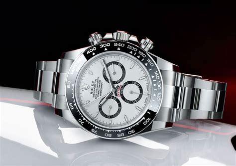 rolex daytona has no date|Rolex daytona new model 2023.